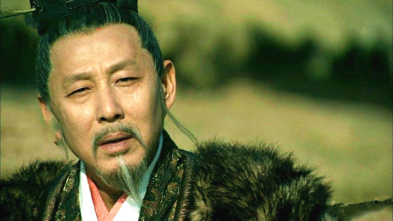 西汉初年, 兵力严重短缺, 刘邦只用了1个方法, 人口涨了4倍