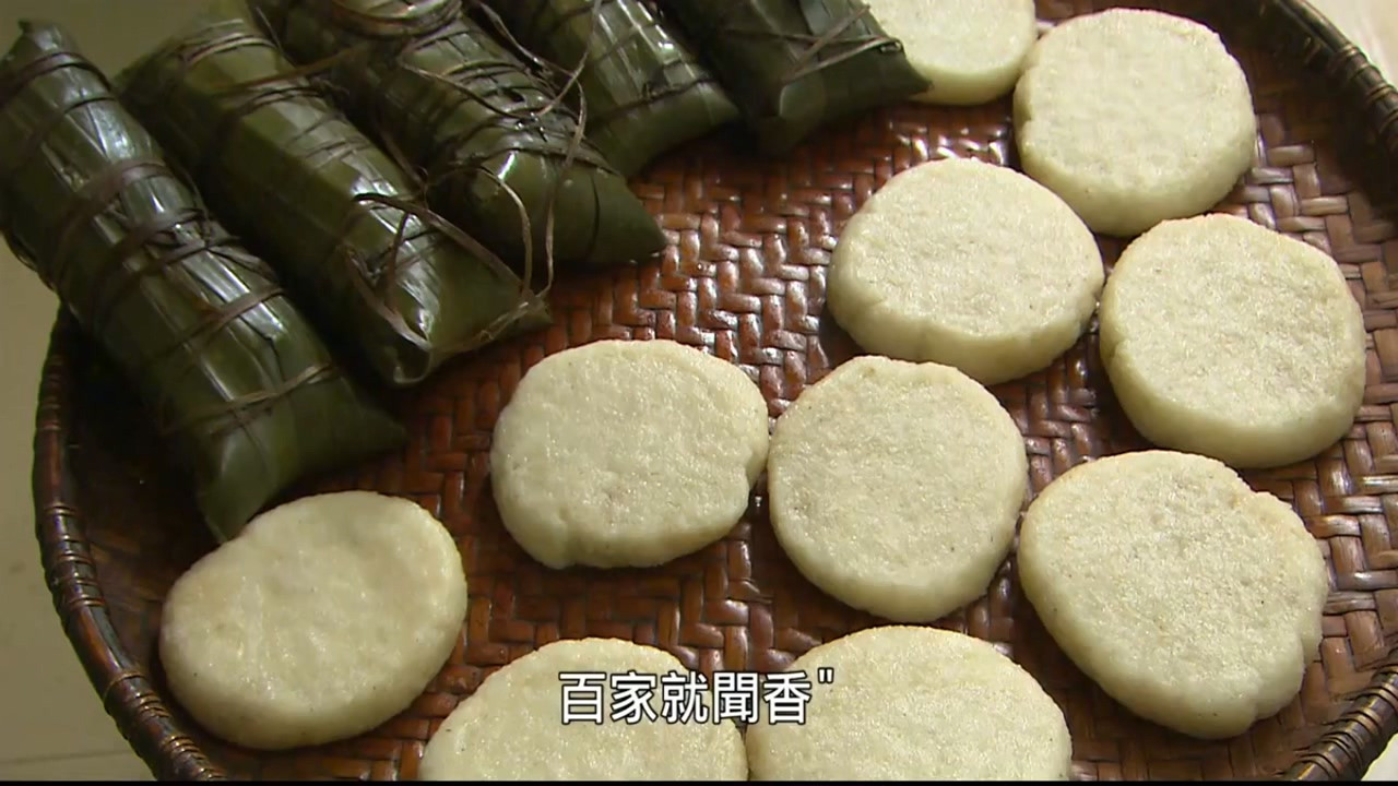 海南东方市美食集锦,烧乳猪,盐焗小羊羔,鲨鱼焖酸瓜最特色|渔业|烧乳