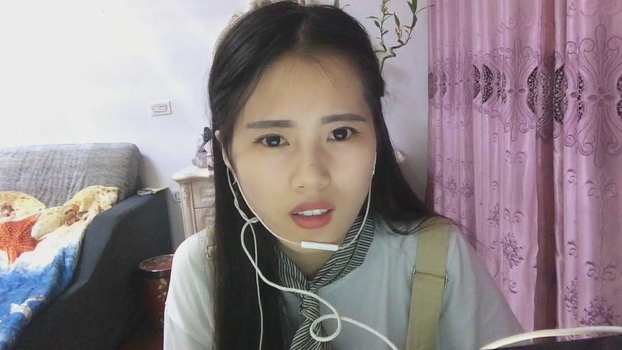 李若彤|小龙女|神仙姐姐_新浪新闻