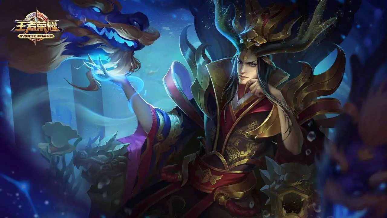 2018年3月13碎片商店兑换指南,告诉大家兑什