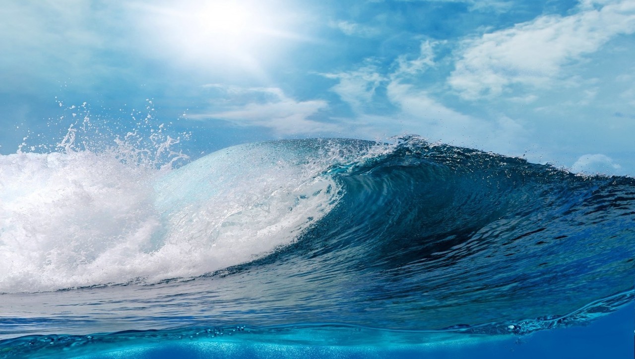 据消息透露，最新分析：新哥探花路边足疗按摩养生馆加钱啪啪大波女技师2025年新哥探花路边足疗按摩养生馆加钱啪啪大波女技师最新情况解析