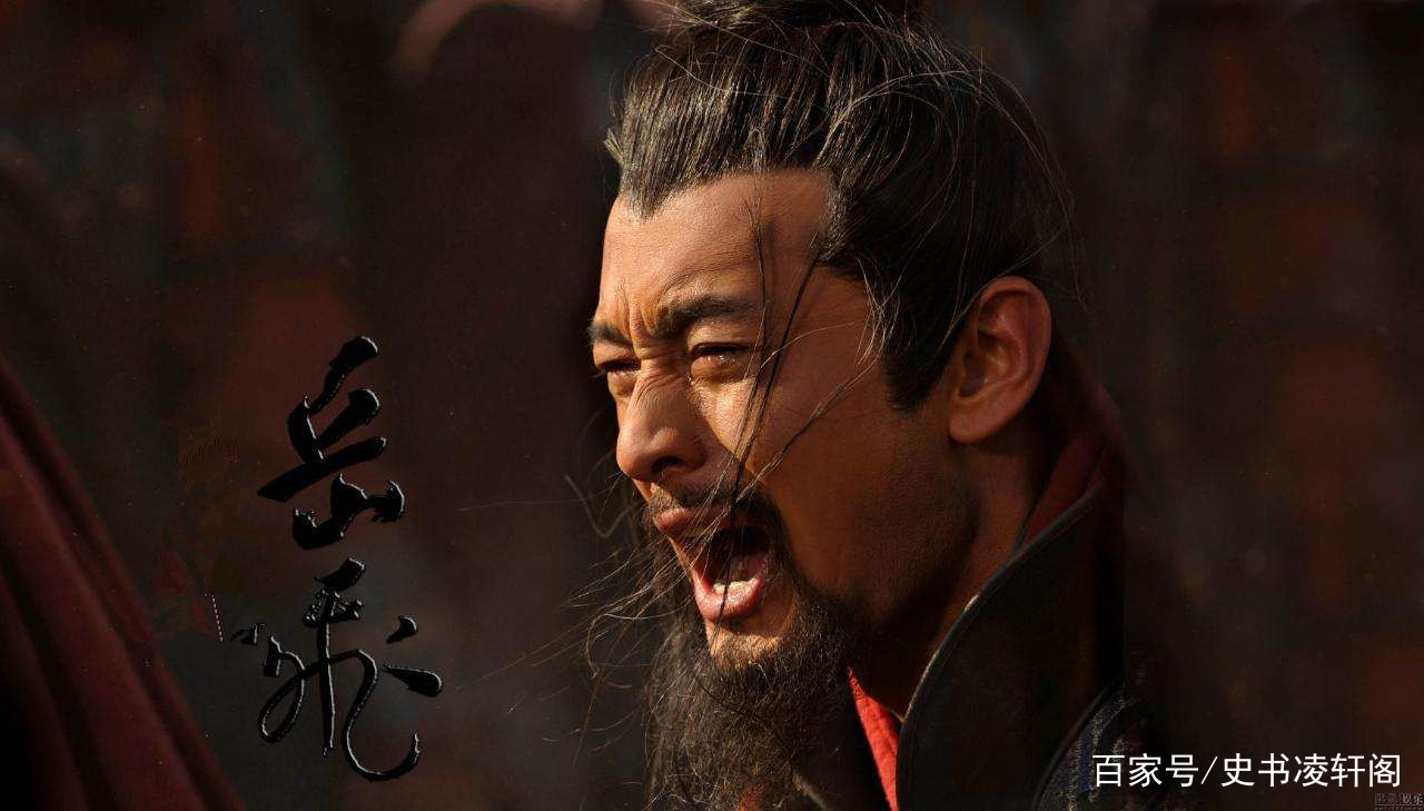 最狂的十首宋词论硬气丝毫不输唐诗辛弃疾独占五首