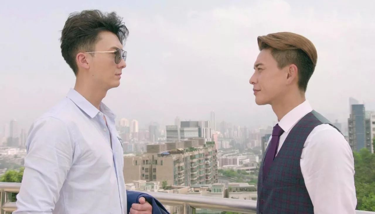 想过很多可能,真心没猜到《溏心风暴3》阿九因为这个而黑化!