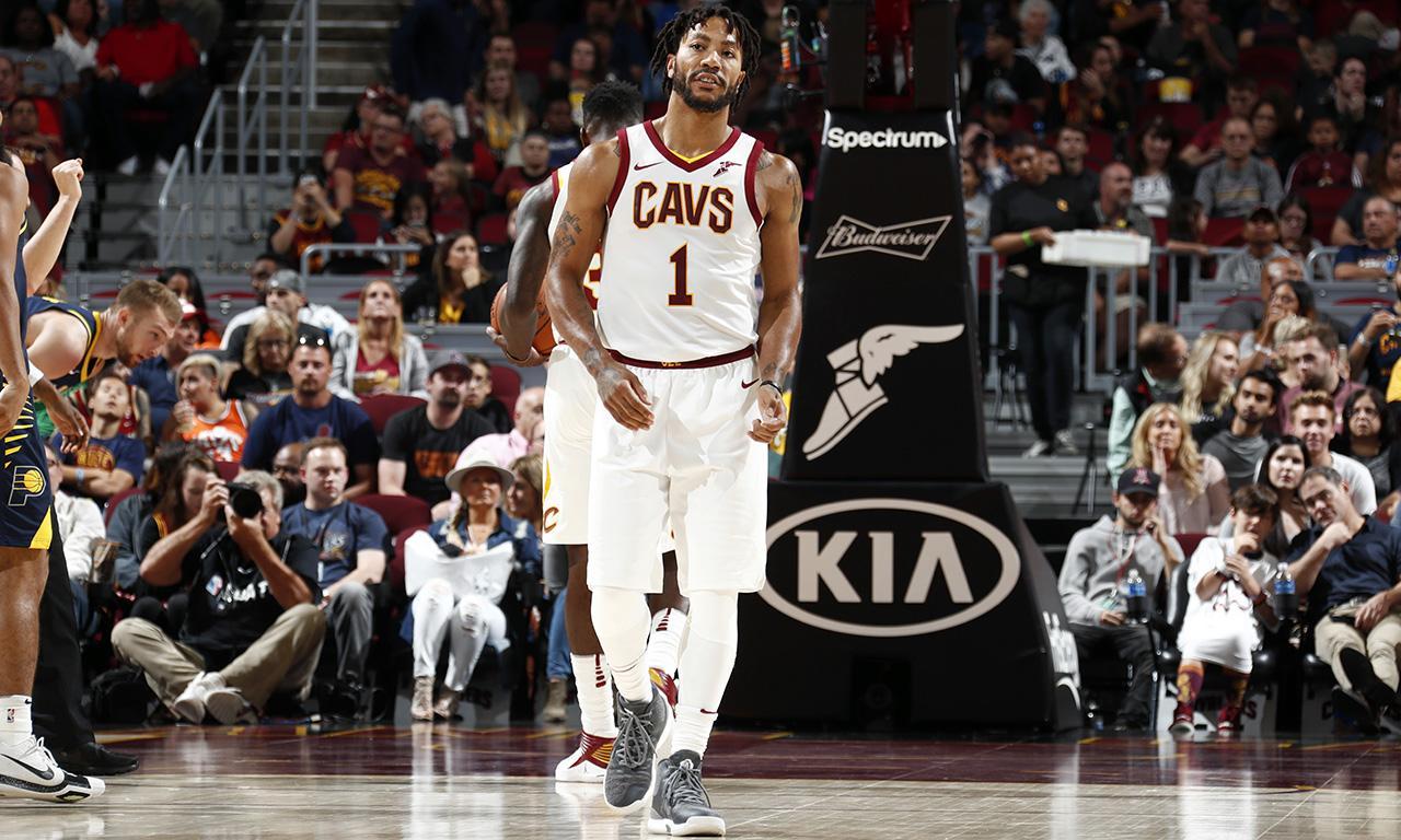 骑士正式报价国王希尔, 3换1方案不仅有夺冠功臣, 还要送走罗斯!