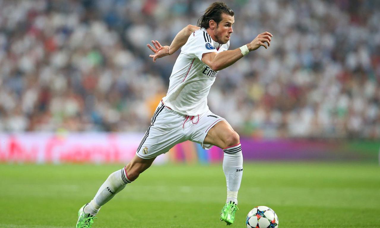 时隔297天再次联袂首发的他们,总进球数突破400或成最后绝唱