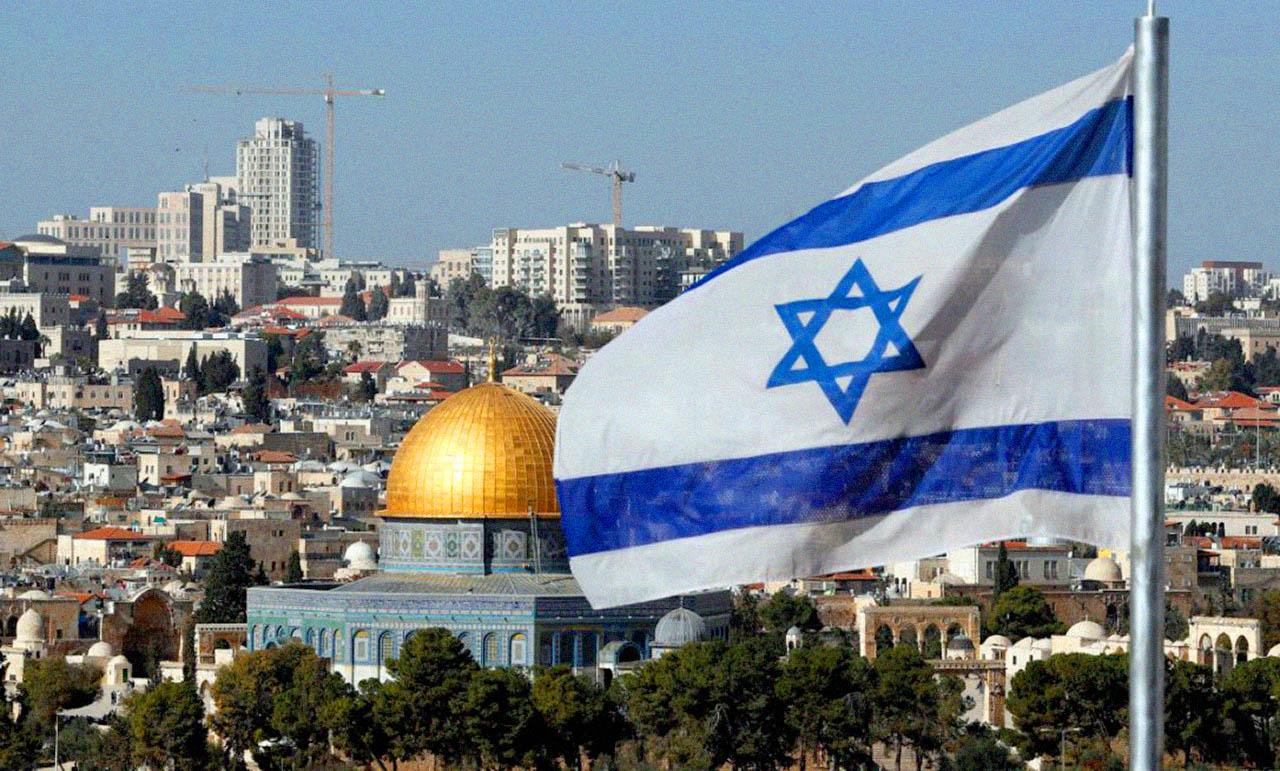 美国一句荒唐话,扯出日本侵占东三省旧账!突破