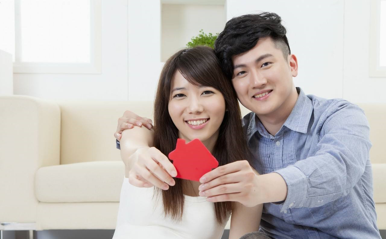 和32岁小气男人相亲,他请我吃面条,2个小时后,我决定嫁给他