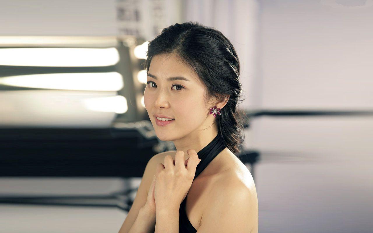 女友总嫌我父母是农村人, 最后却因父亲一个举动改变了看法