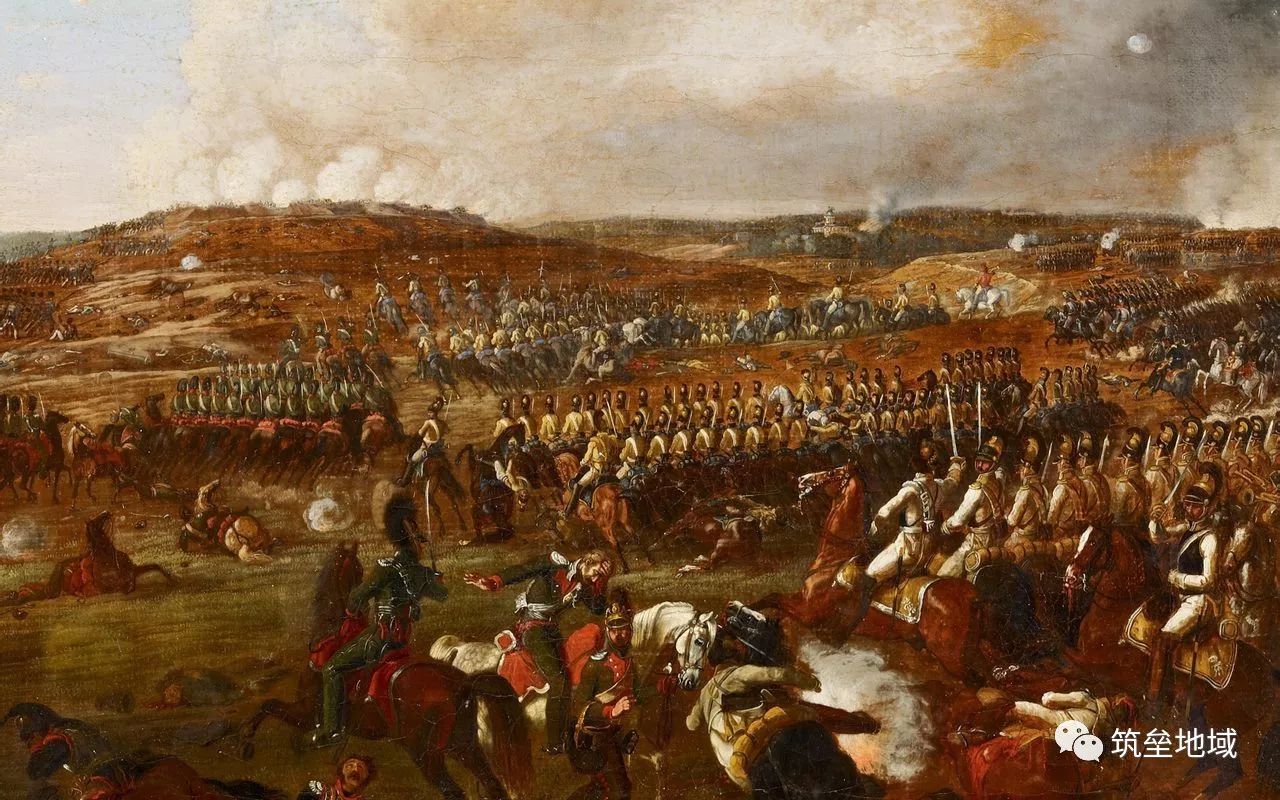 让-德-迪厄·苏尔特1769年3月29日生于塔恩省的圣-阿芒-巴斯蒂(现改名