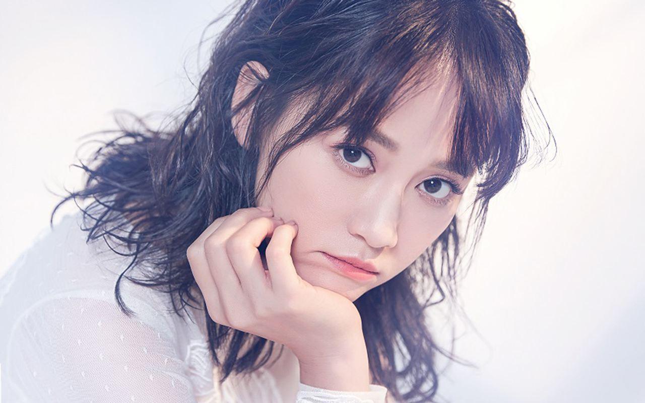 曾喝酒被封杀错失电影,如今又酒驾,她还能担起收视女王之名吗?