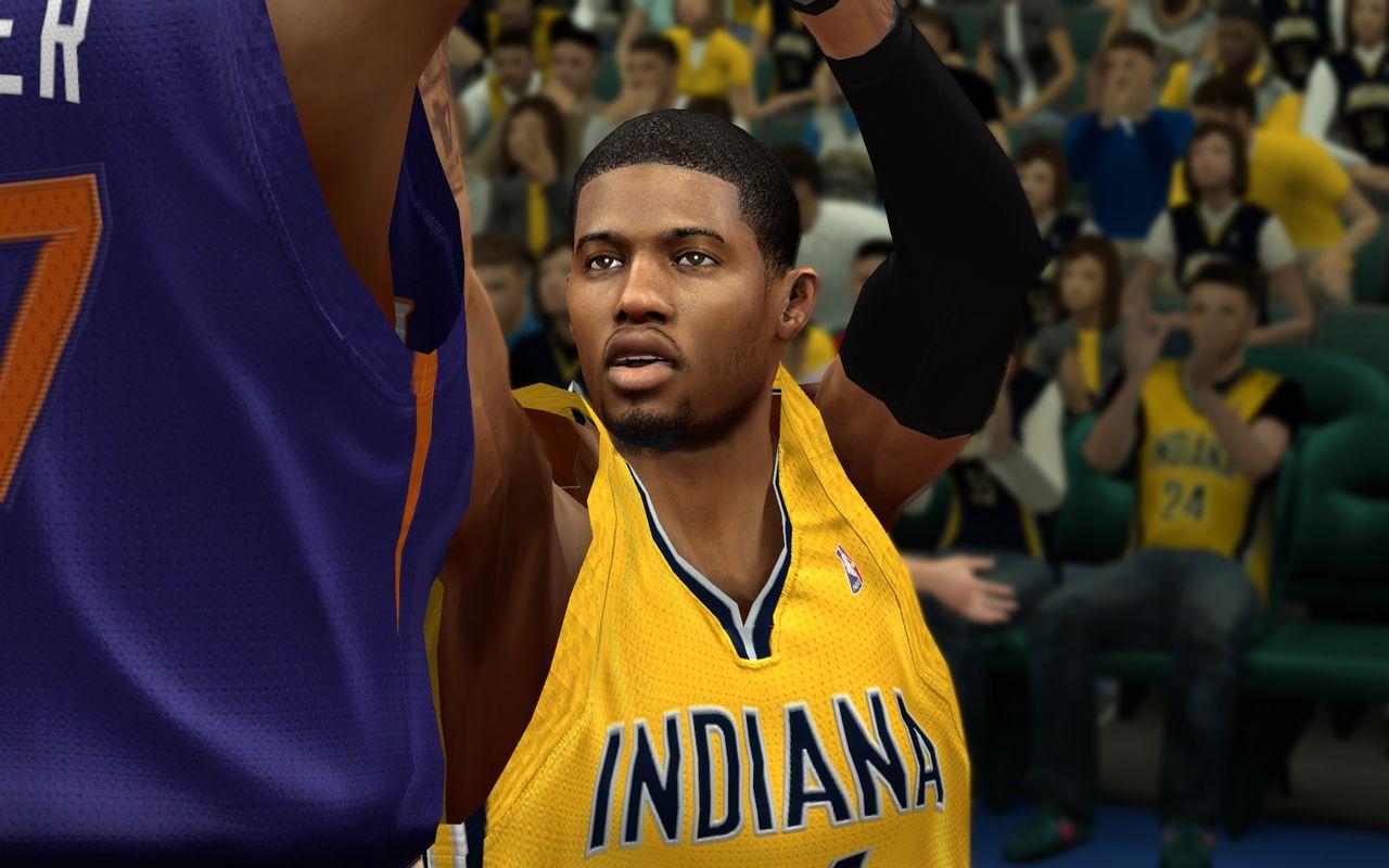 本赛季小前锋实力排行榜top5,杜兰特第2,莱昂纳德的排名让人难过!