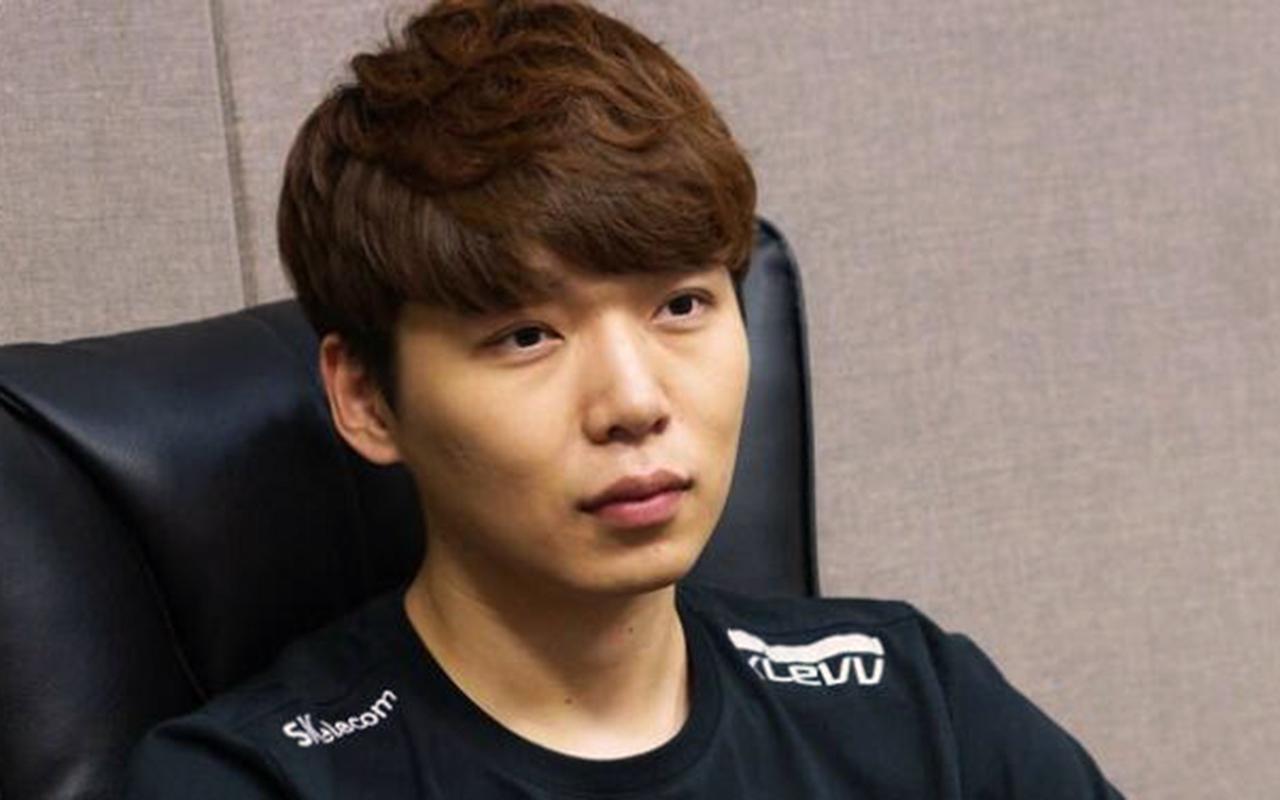 marin重回lpl是宝刀未老还是晚节不保网友怕是一场军训吧