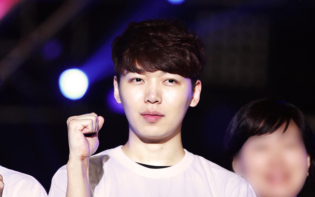 marin重回lpl是宝刀未老还是晚节不保网友怕是一场军训吧