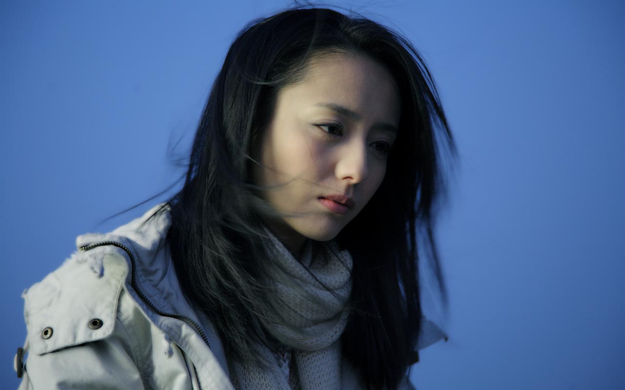 都说《唐人街探案2》票房30亿,我们最应关注的是佟丽娅的得体!