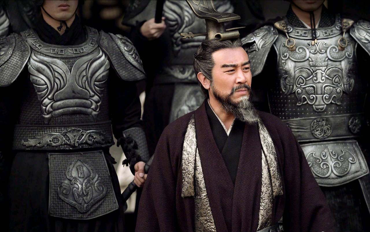 刘备有一句口头禅流传了上千年, 如今被黑白两道奉为经典名言