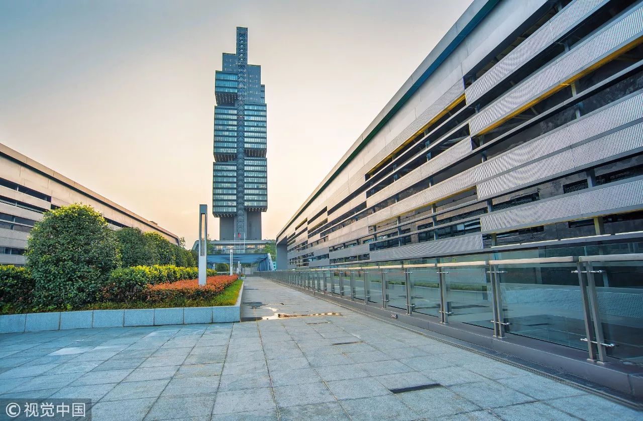 贵阳政府工作报告