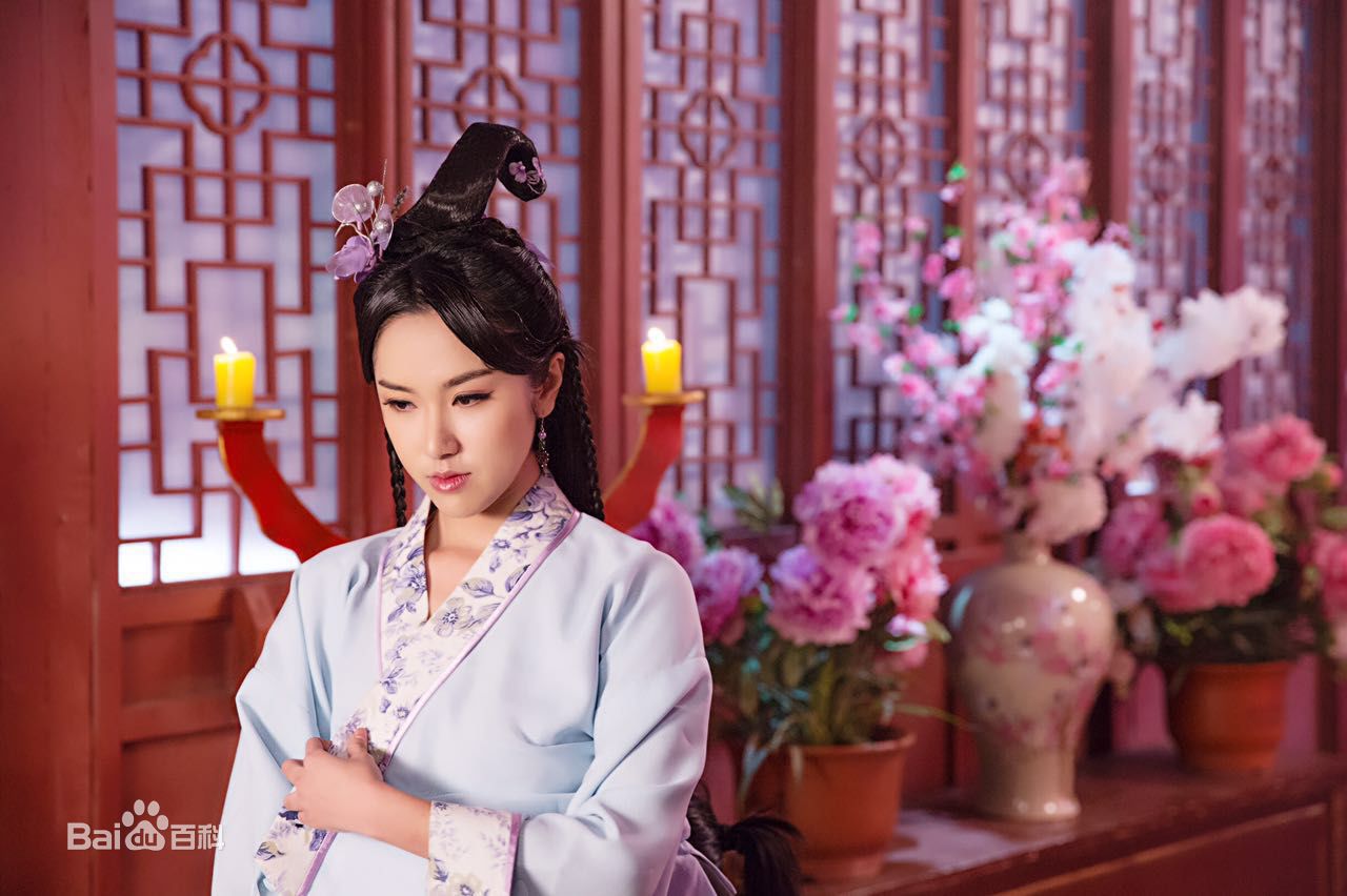 治愈系少年演技获肯定 严子贤主演《济公降魔》点击破五千万!