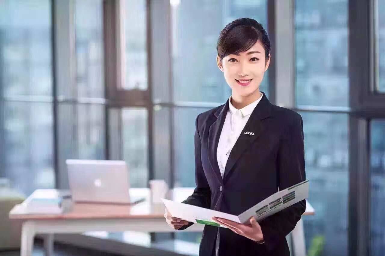 房地产销售到底有多赚钱?网友:入行三年,月薪19000块!