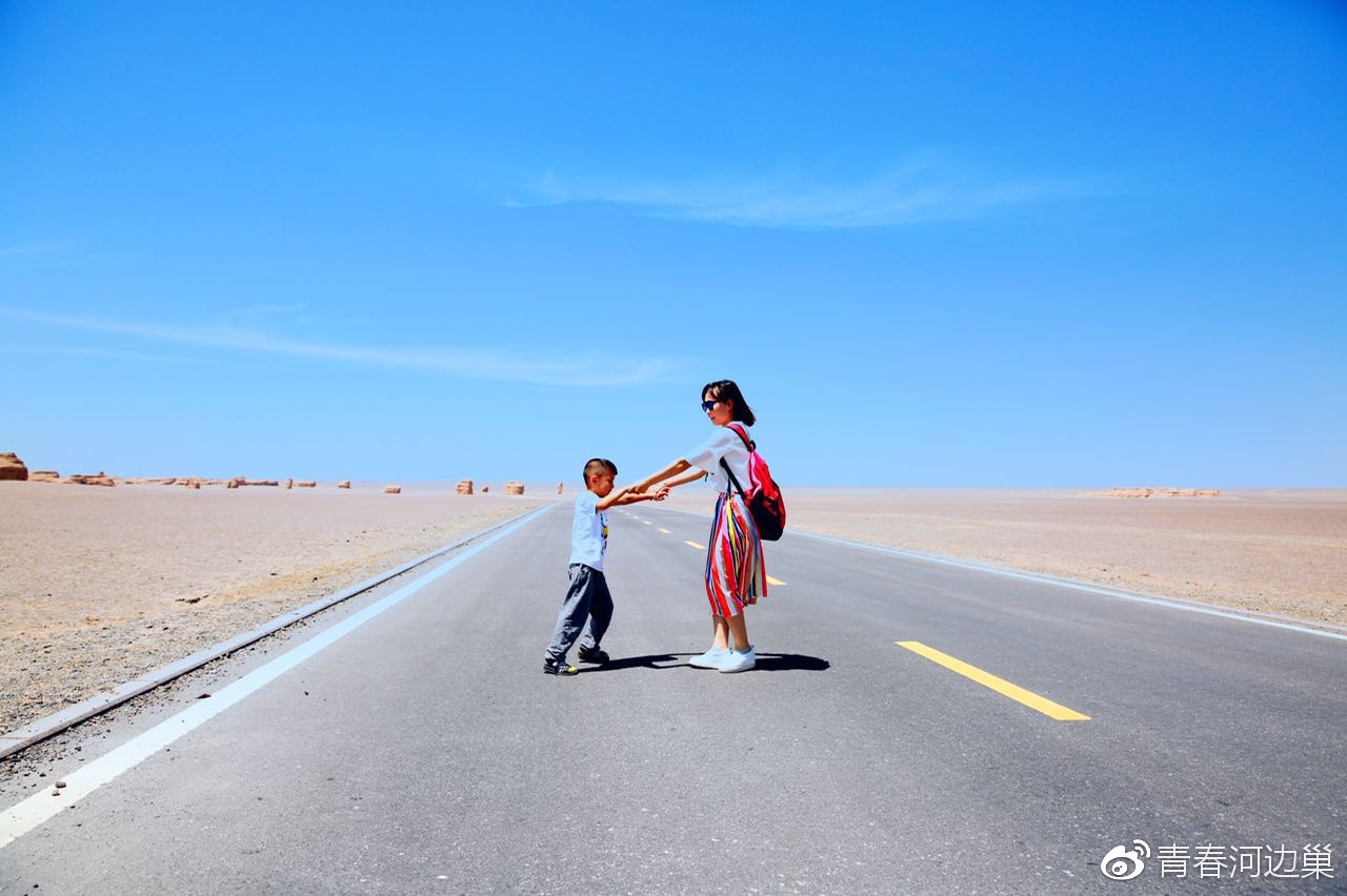 相信很多一路带孩子走过来的妈妈,会有更佳深刻的体会.