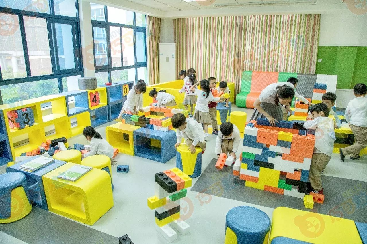 高价报名的画画兴趣班,孩子到底能学进去多少?