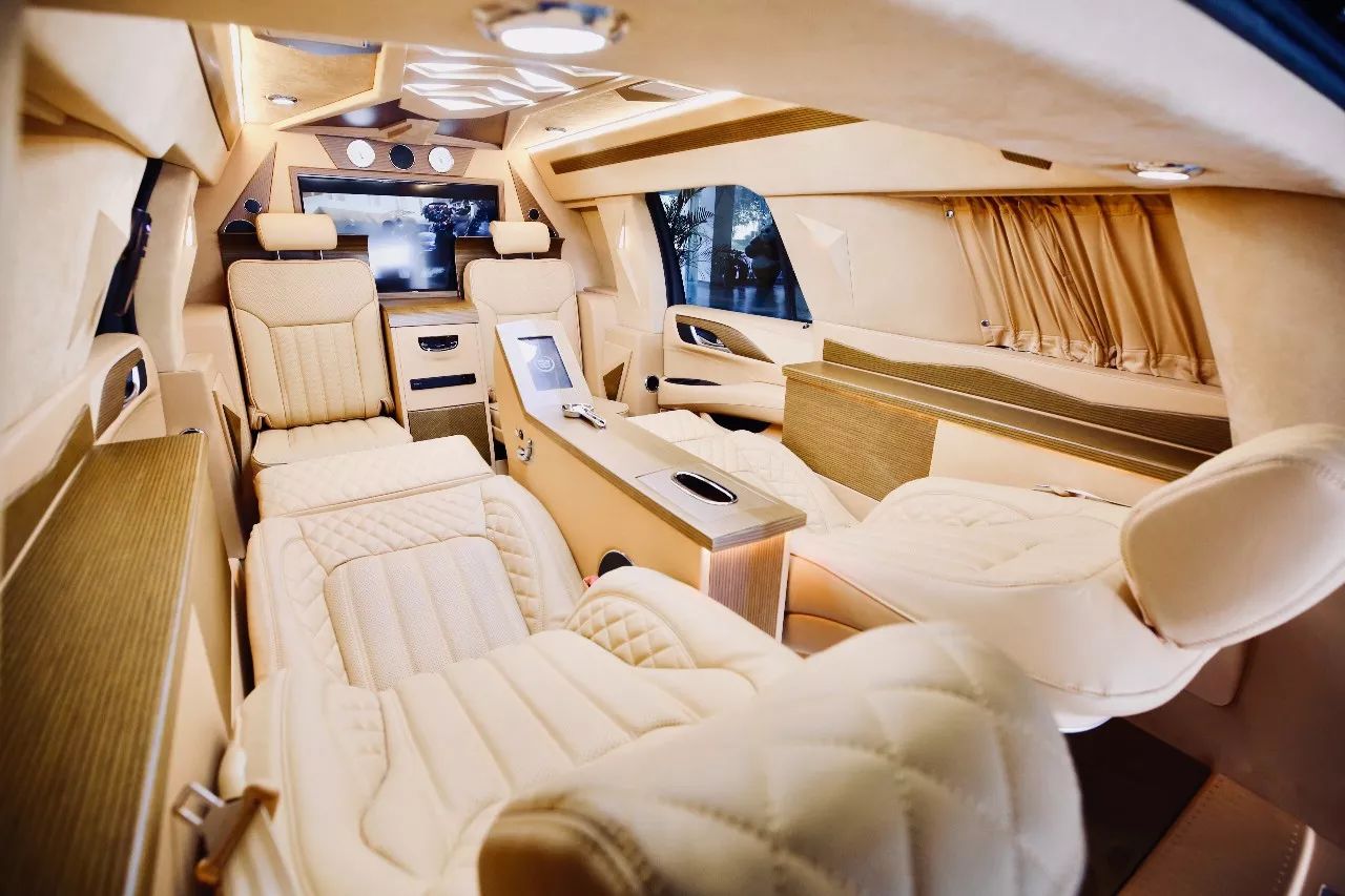 photo | birimautomusic |《love you better》-feki/gladescadillac