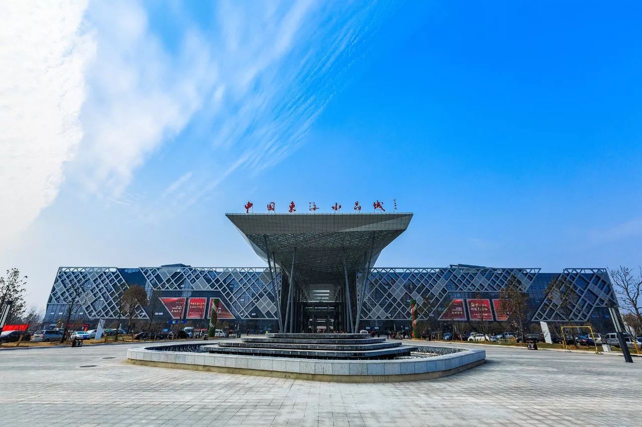 连云港2018各区最新最全房价表曝光!在哪买房