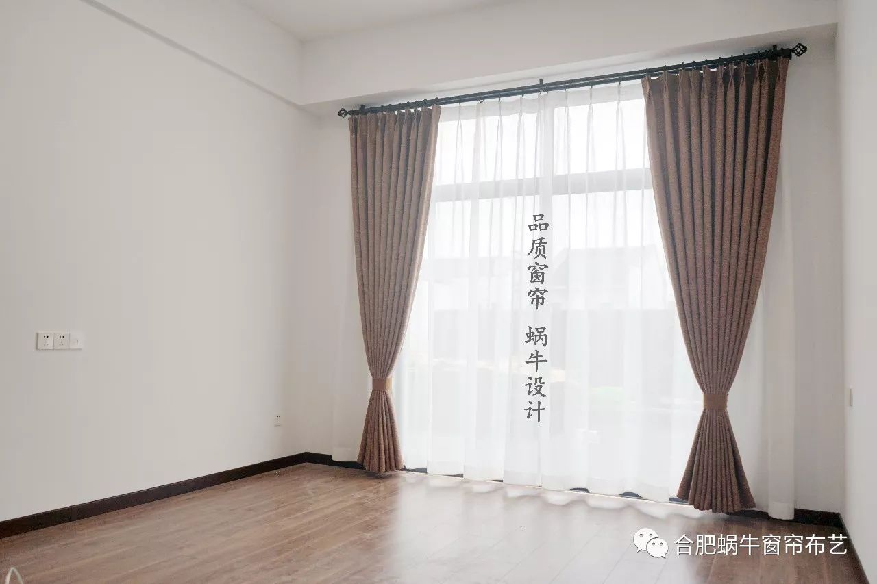 天棚帘厂家:打造现代家居生活的时尚之选