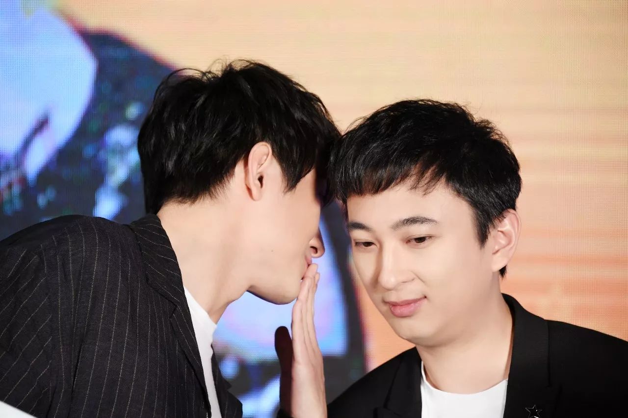 半年违章32次无人敢管!今锒铛入狱无车可开