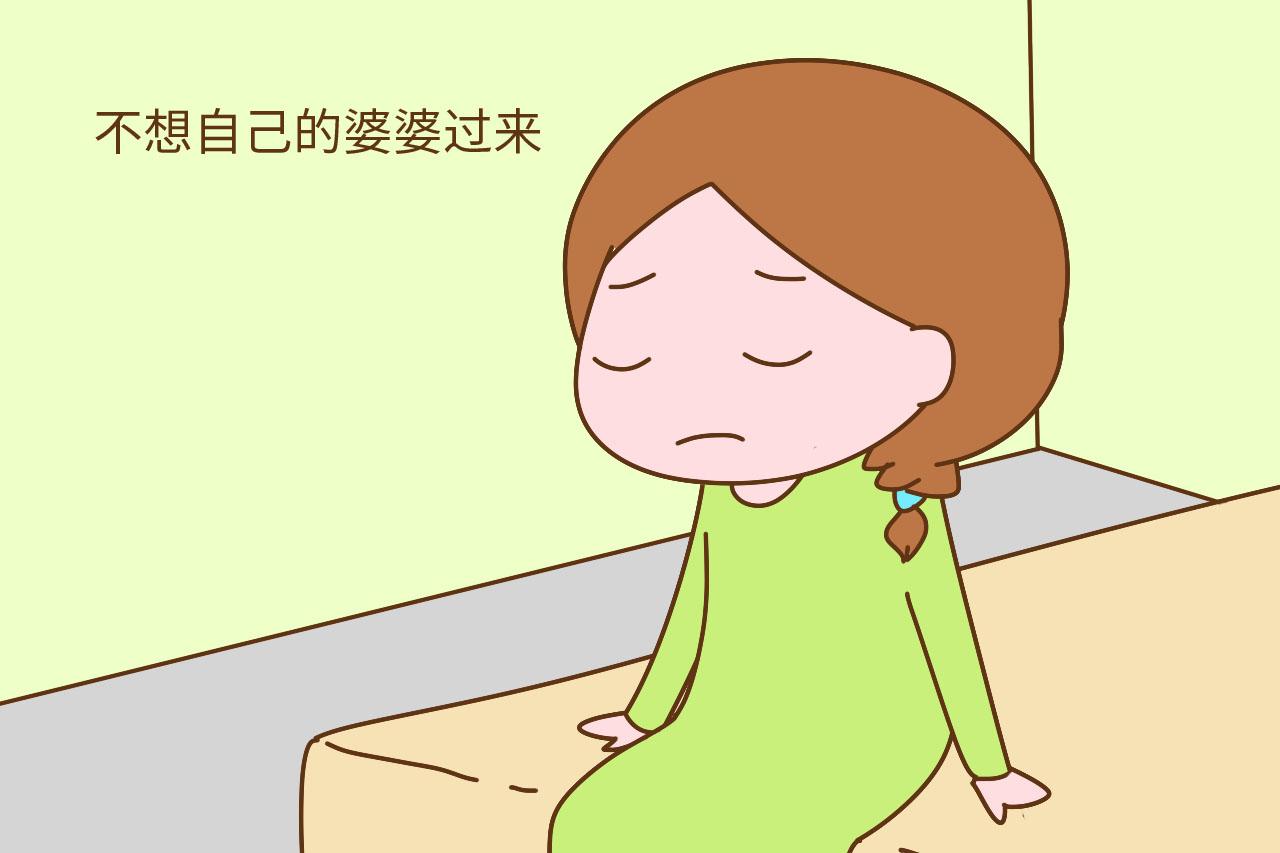 两者的结合