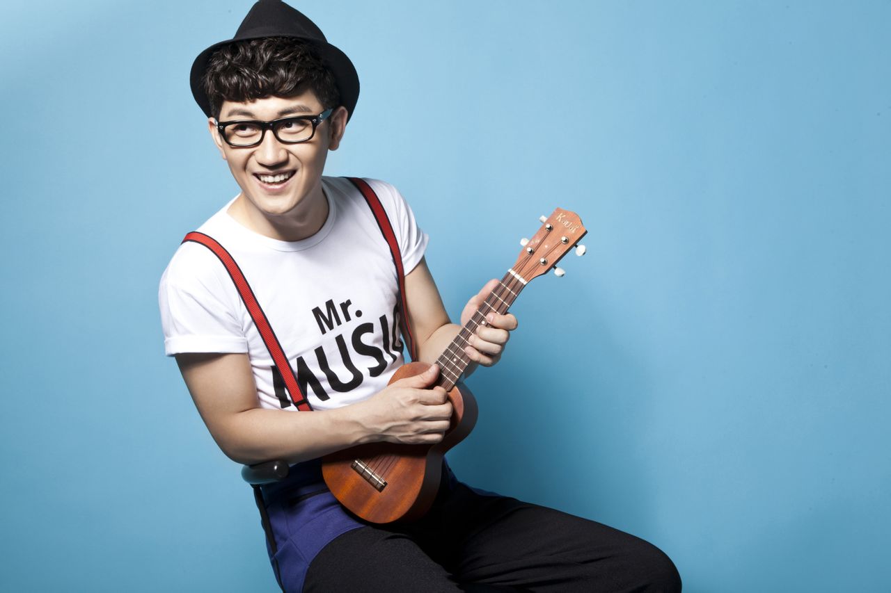 从中国好声音走出的歌手,她成当红歌星,最后一位却是永远的遗憾