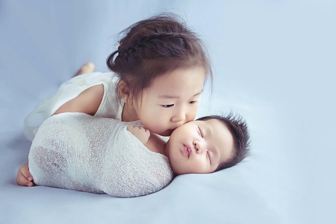 二胎放开被打脸,80后生不生?看完网友回复就不