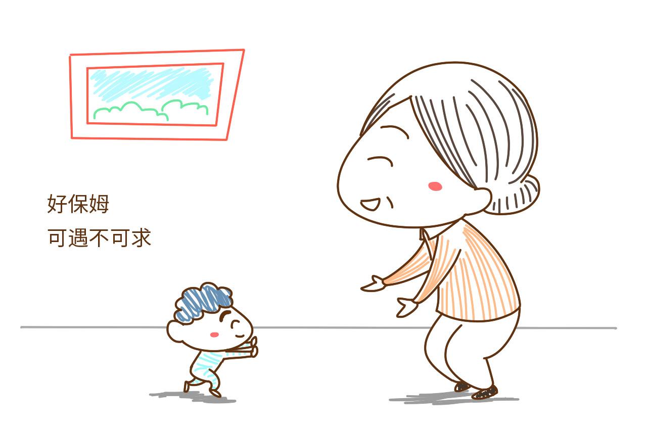 总结
