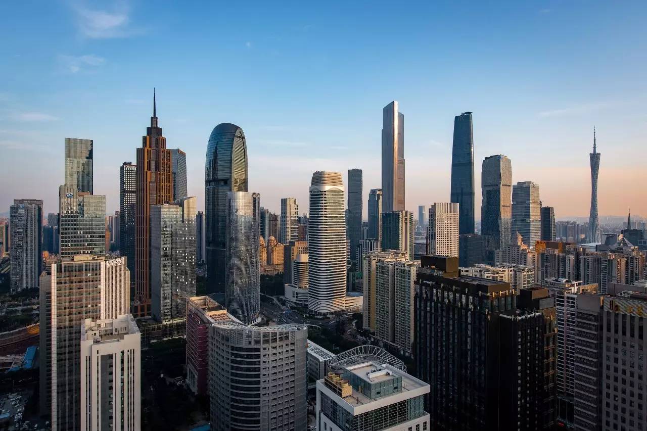 多地房价一直在涨却完全卖不出去,18年楼市走