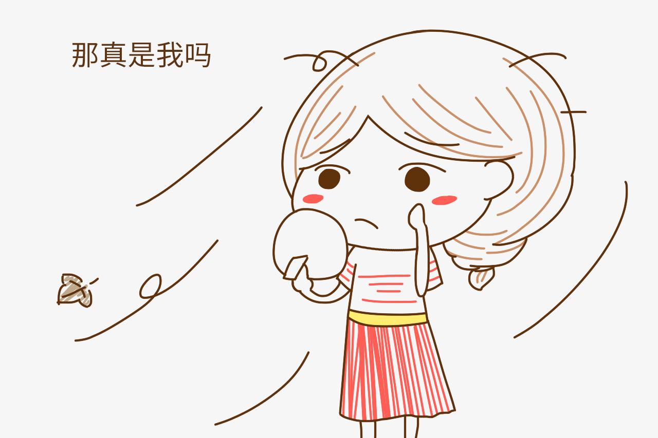 生完宝宝后,为何有些宝妈更美了,有些成了黄脸婆?原因挺意外