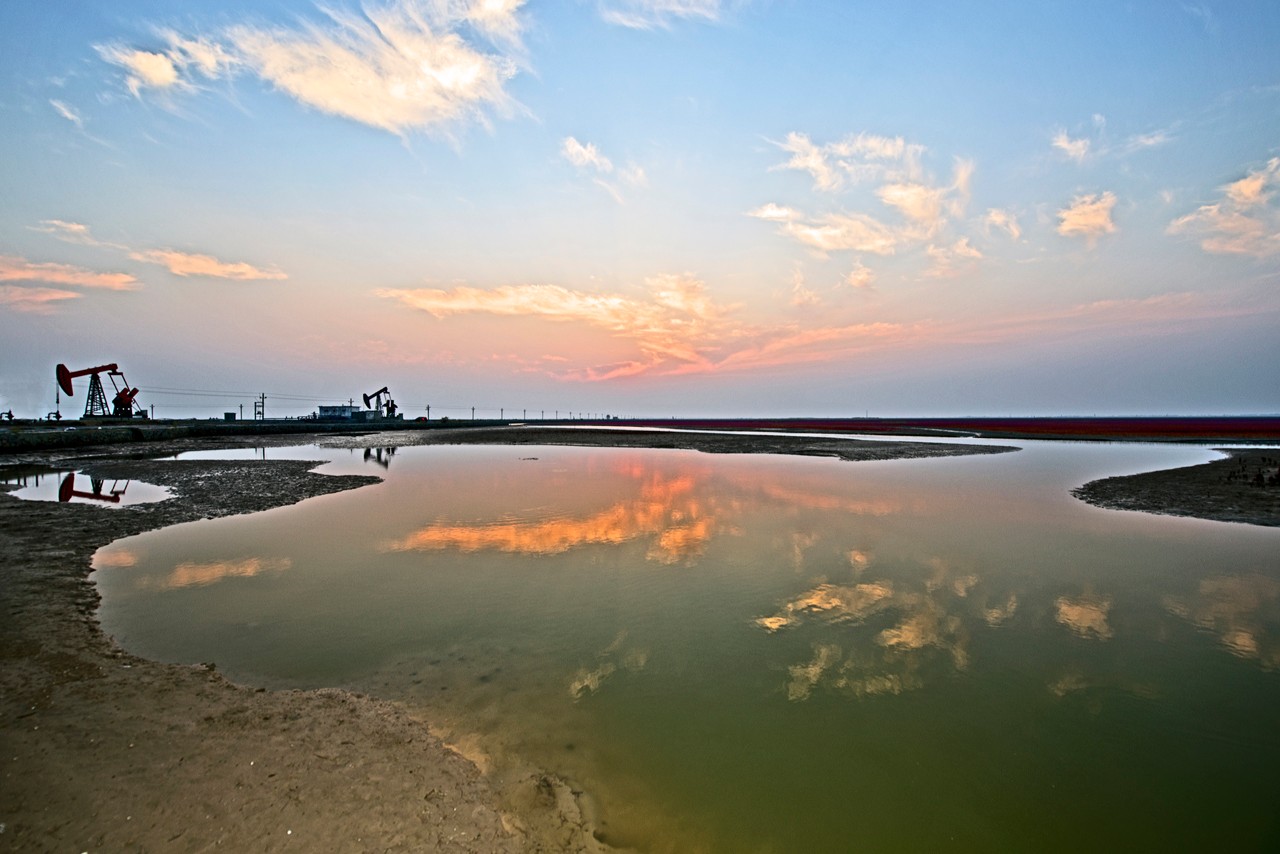 三角洲4套航天基地