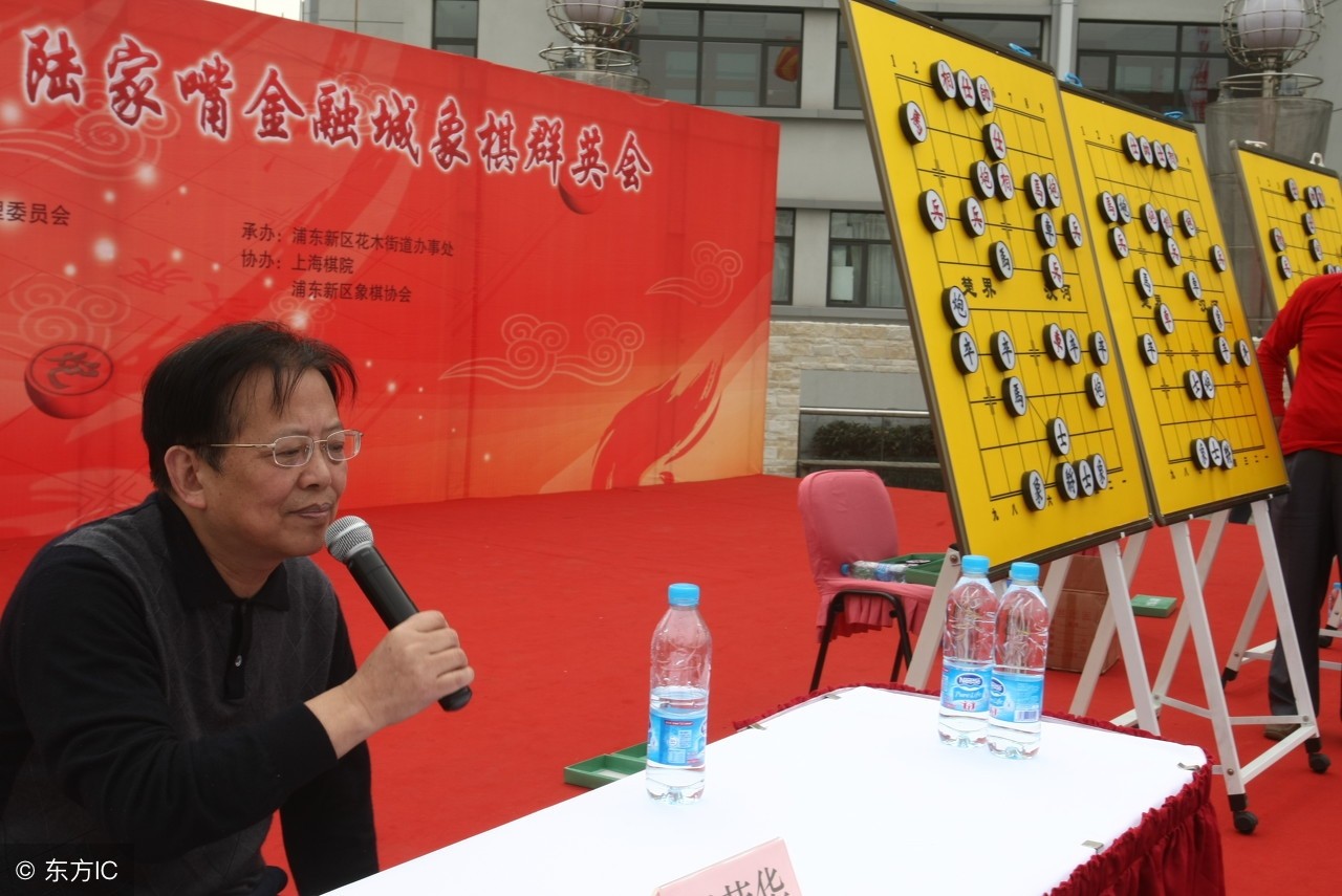 《胡荣华对局集(上下册《旷代棋王胡荣华全集(共三