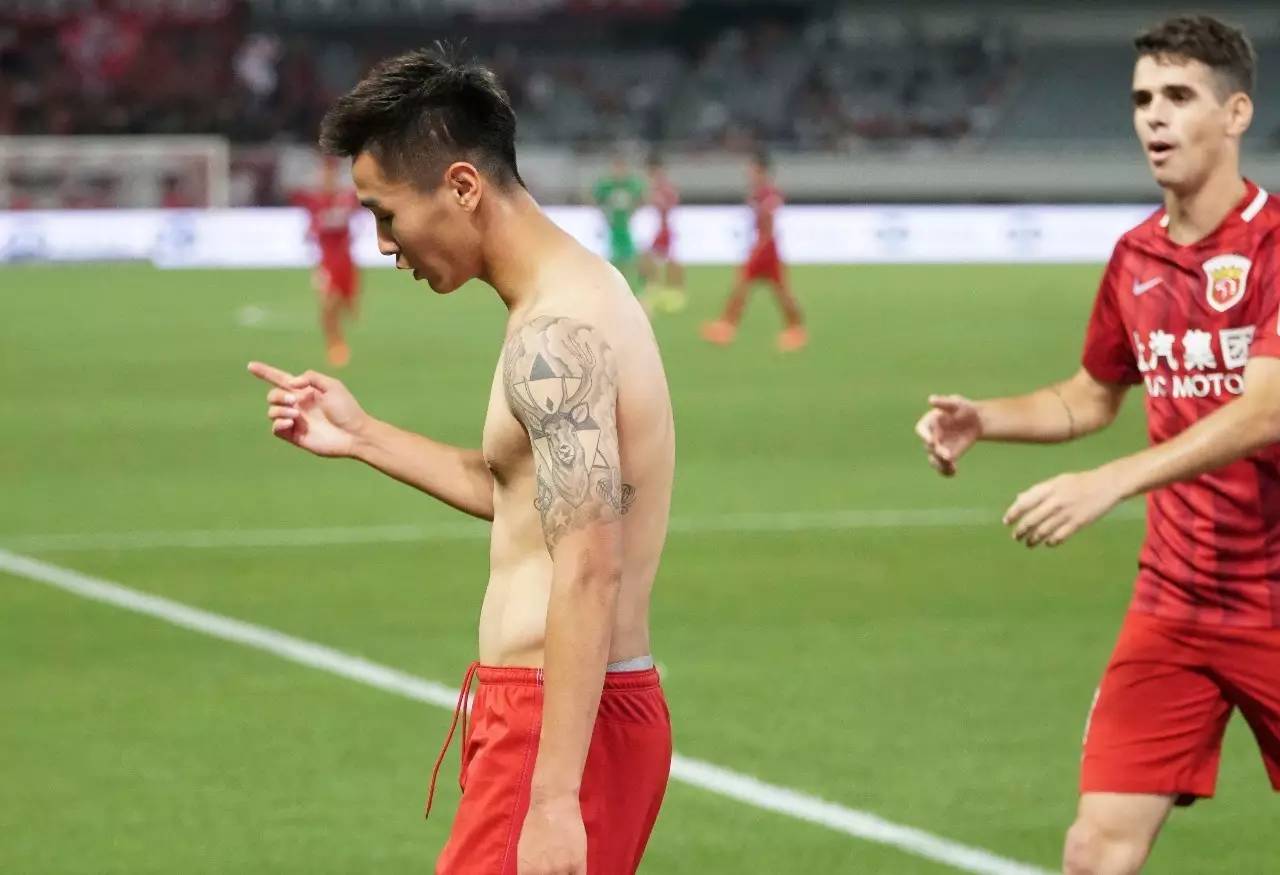 错把莽撞当个性,未来难当大任