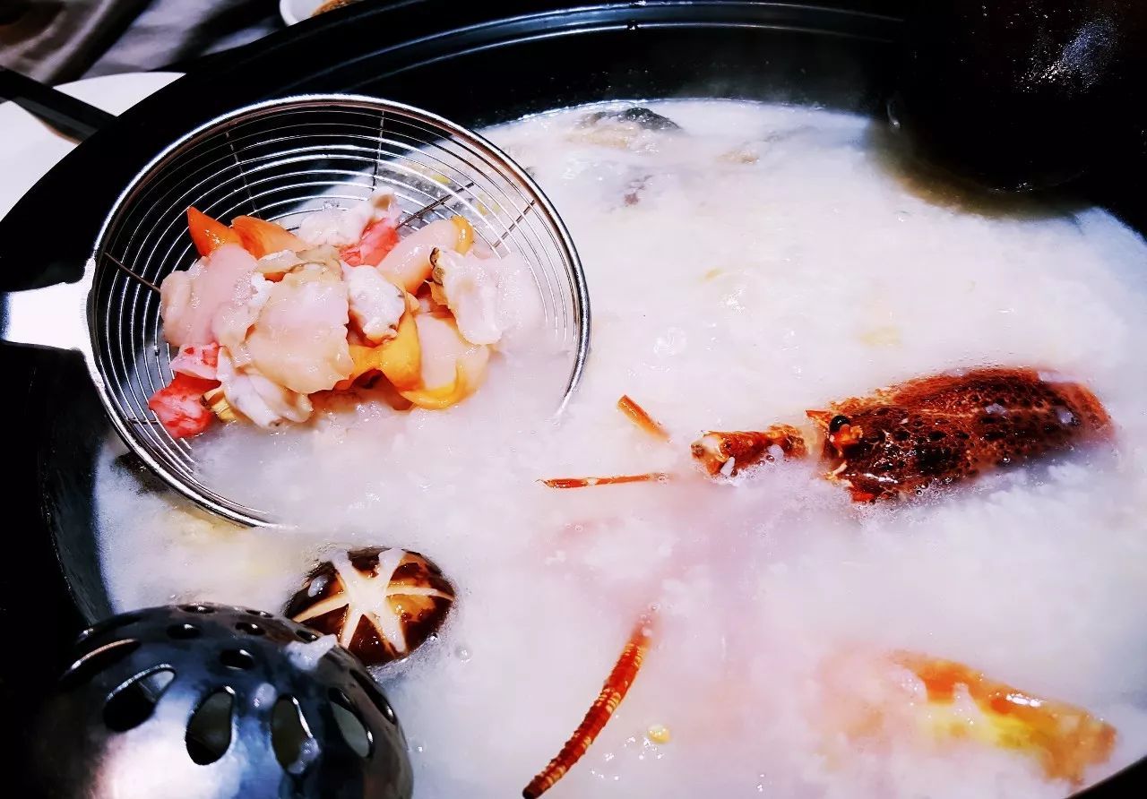 无火锅不冬天京城里最好吃的20家涮羊肉