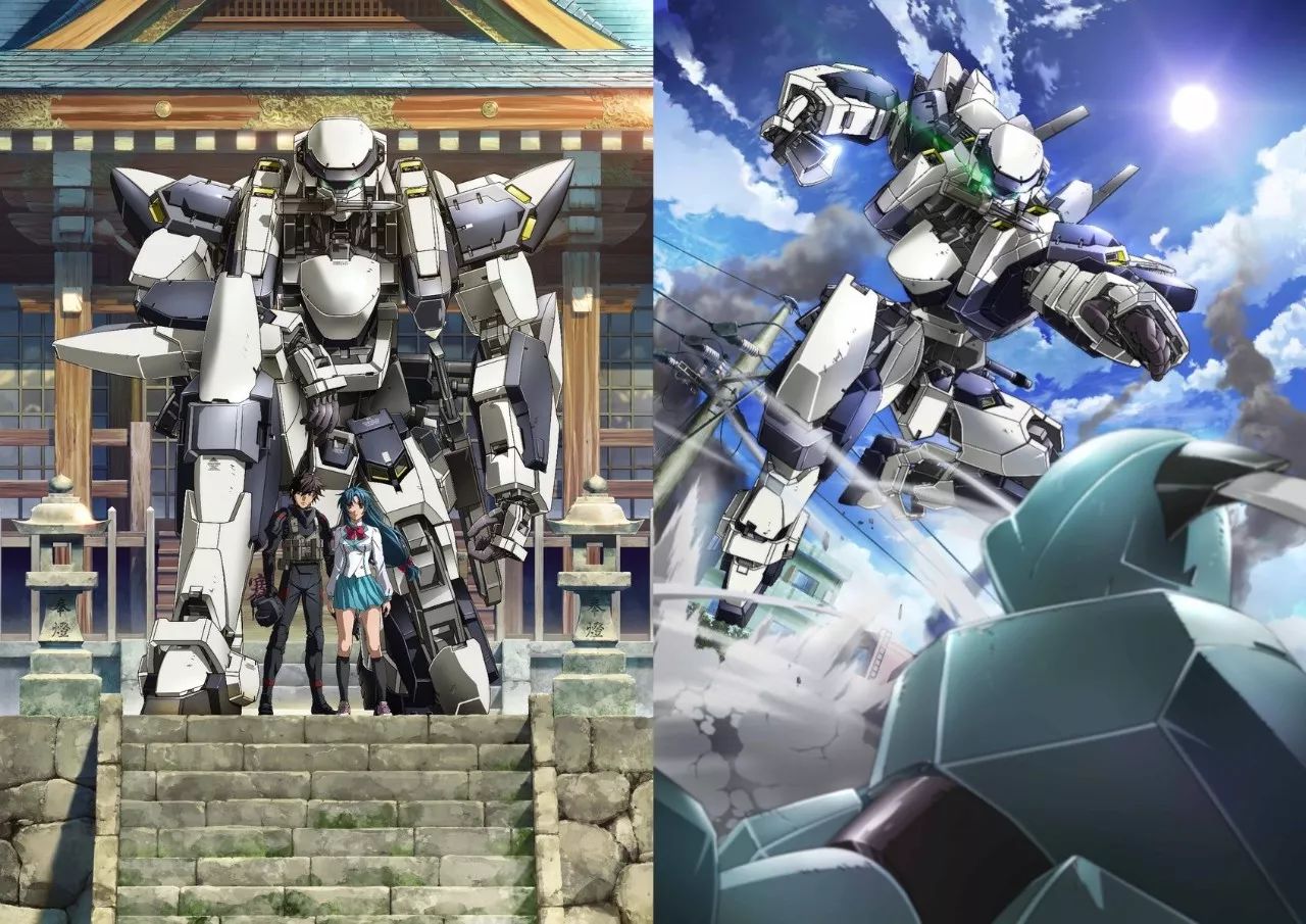 七美德新pv公开全金属狂潮iv新pv公开