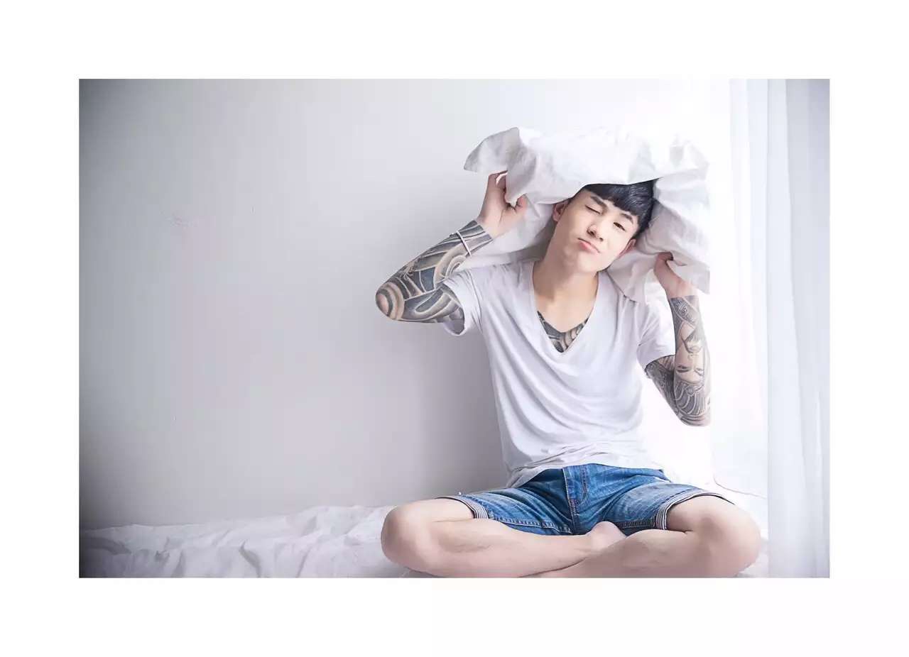 赵本山妻子评价仙洋称其内心非常强大对天佑却只字未提