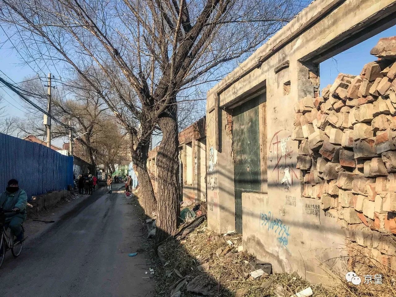 失火电动车堵住唯一出口,十八里店火灾现场触目惊心!