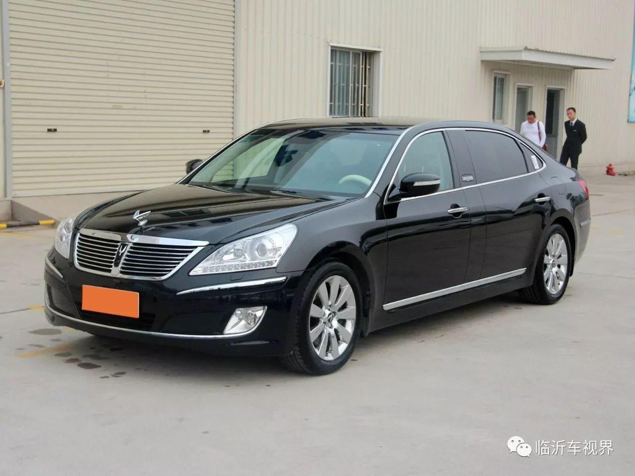 90后小伙为过一把总统瘾花70万买加长版总统座驾你也有当总统的梦吗