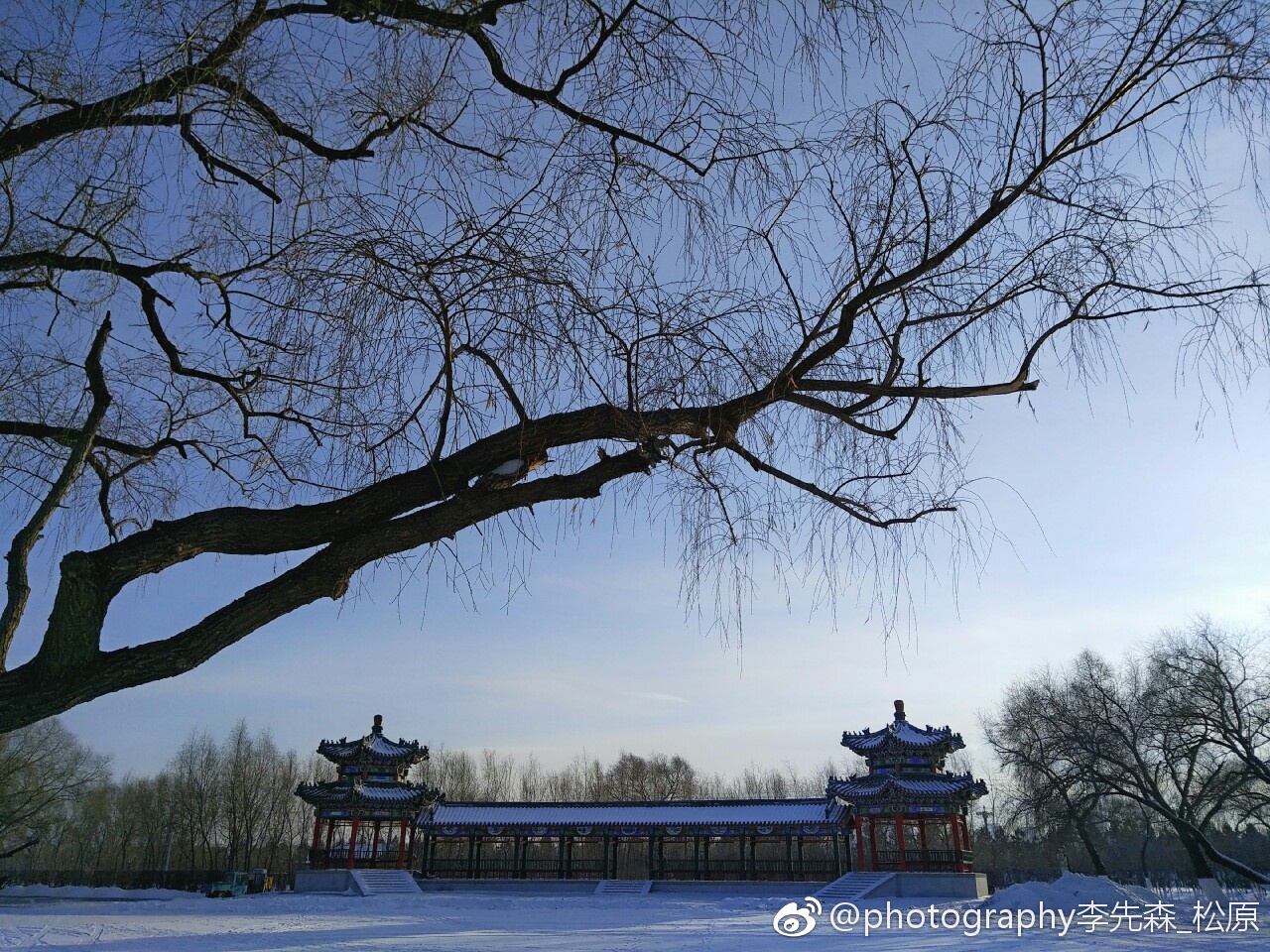 安基山水库，南京江宁汤山一个比较隐蔽小众景点，有着南京小千岛湖的美誉，风光旖旎美若画卷！ - 知乎
