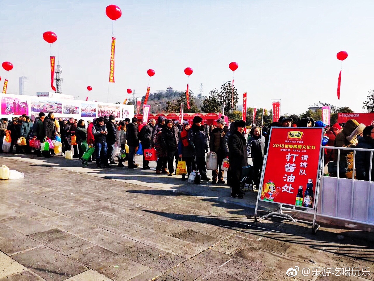 50元一小时租大学生现象剖析,当代知识租赁的经济逻辑与伦理边界