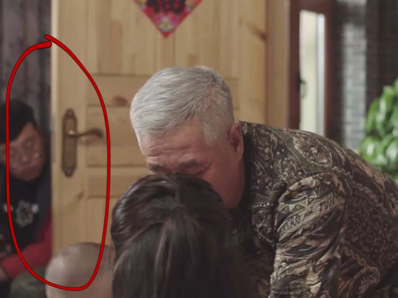 《乡村爱情10》七大穿帮镜头曝光,沦为网剧之后制作粗糙不堪