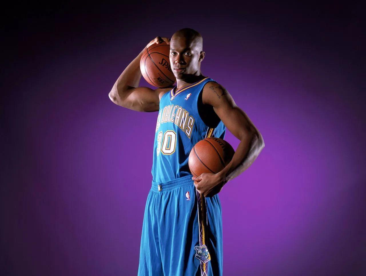 最容易被遗忘的03白金一代,大卫韦斯特和他的冠军梦!