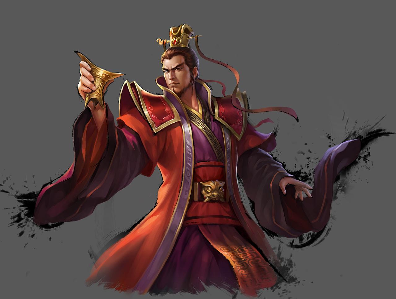 王者荣耀:这9个英雄呼声那么高,为何天美却迟迟不出?