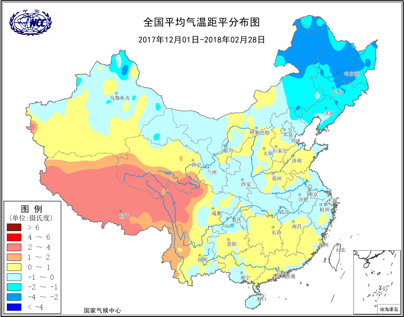 各省爱滋病人口分布图_加拿大各省人口分布图