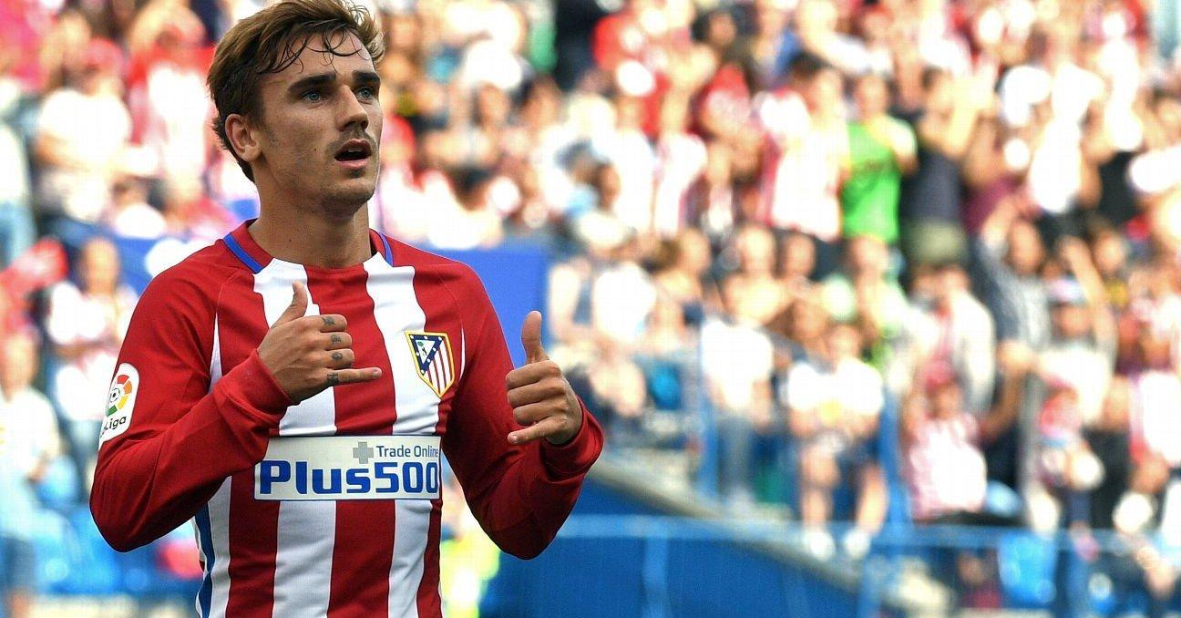 八极说的微博_微博