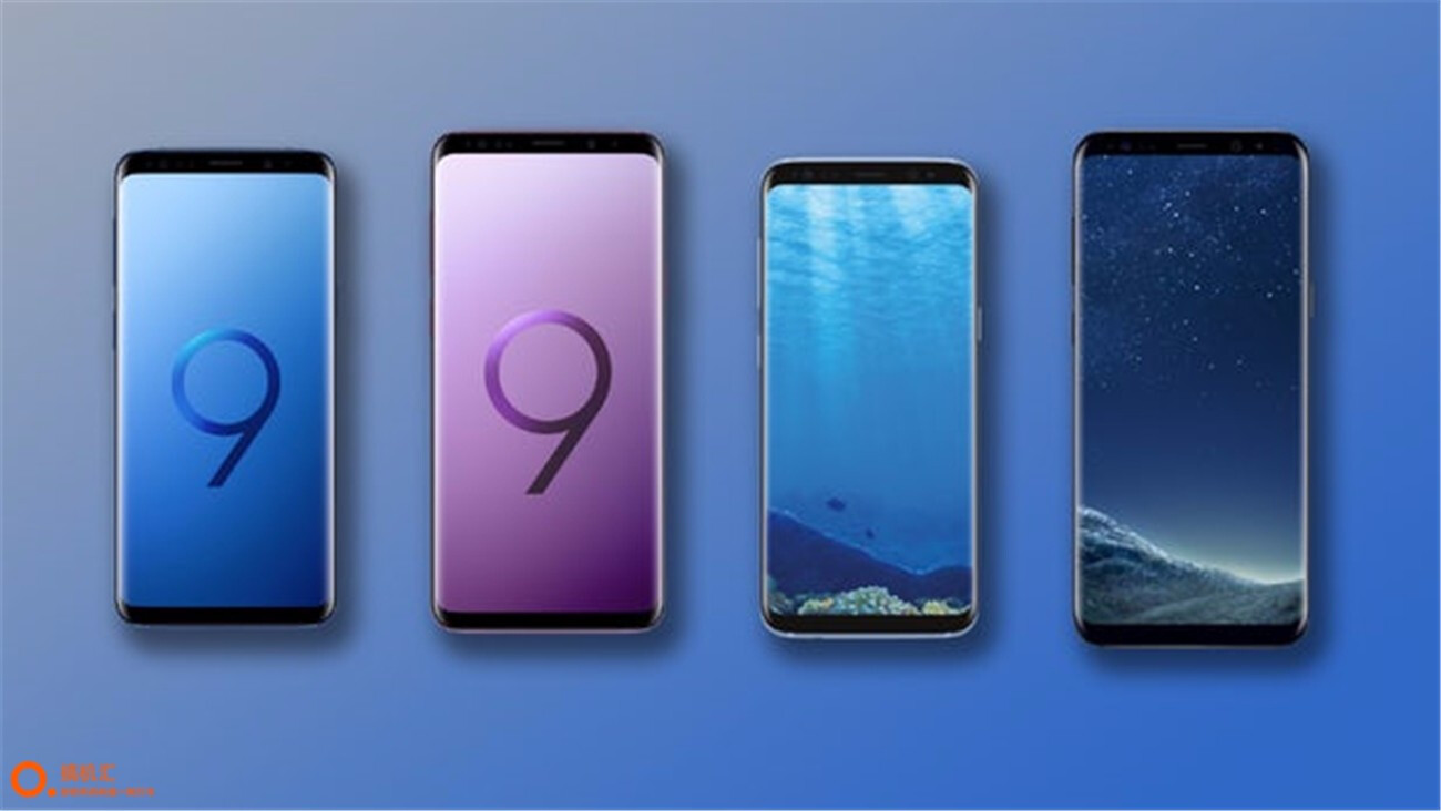 三星s8充电功率_三星s8充电功率是多少